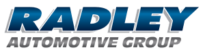 Radley Automotive Group